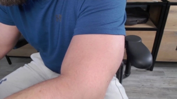 Mister_Dilf  06-12-2021